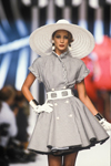 Valentino (-1992) Valentino (-1992)