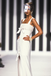 Valentino (-1992) Valentino (-1992)