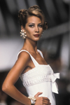 Valentino (-1992) Valentino (-1992)