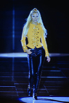 Versace (-1992) Versace (-1992)