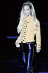 Versace (-1992) Versace (-1992)