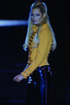 Versace (-1992) Versace (-1992)