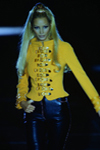 Versace (-1992) Versace (-1992)