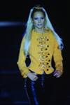 Versace (-1992) Versace (-1992)