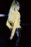 Versace (-1992) Versace (-1992)