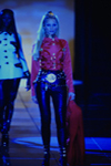 Versace (-1992) Versace (-1992)