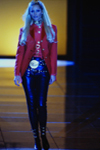 Versace (-1992) Versace (-1992)