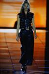 Versace (-1992) Versace (-1992)