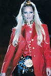 Versace (-1992) Versace (-1992)