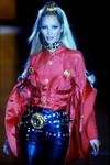 Versace (-1992) Versace (-1992)