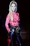 Versace (-1992) Versace (-1992)