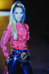 Versace (-1992) Versace (-1992)