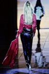 Versace (-1992) Versace (-1992)