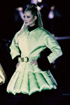 Versace (-1992) Versace (-1992)