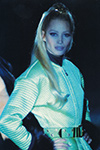 Versace (-1992) Versace (-1992)