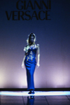 Versace (-1992) Versace (-1992)