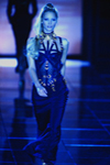 Versace (-1992) Versace (-1992)