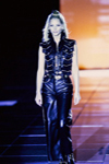 Versace (-1992) Versace (-1992)