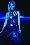 Versace (-1992) Versace (-1992)