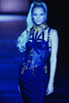 Versace (-1992) Versace (-1992)