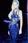 Versace (-1992) Versace (-1992)