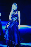 Versace (-1992) Versace (-1992)