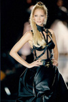 Versace (-1992) Versace (-1992)