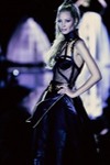 Versace (-1992) Versace (-1992)