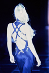 Versace (-1992) Versace (-1992)