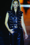 Versace (-1992) Versace (-1992)
