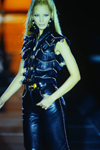 Versace (-1992) Versace (-1992)