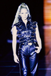 Versace (-1992) Versace (-1992)