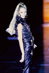 Versace (-1992) Versace (-1992)