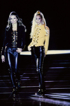Versace (-1992) Versace (-1992)
