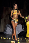 Versace (-1992) Versace (-1992)