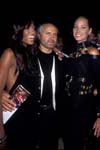Versace (-1992) Versace (-1992)