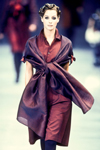 Yohji Yamamoto (-1992) Yohji Yamamoto (-1992)