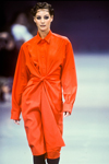 Yohji Yamamoto (-1992) Yohji Yamamoto (-1992)