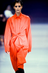Yohji Yamamoto (-1992) Yohji Yamamoto (-1992)
