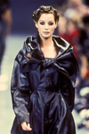 Yohji Yamamoto (-1992) Yohji Yamamoto (-1992)