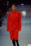 Yohji Yamamoto (-1992) Yohji Yamamoto (-1992)