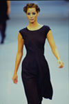 Yohji Yamamoto (-1992) Yohji Yamamoto (-1992)