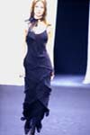 Alberta Ferretti (-1993) Alberta Ferretti (-1993)