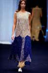Alberta Ferretti (-1993) Alberta Ferretti (-1993)