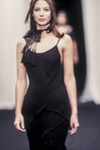Alberta Ferretti (-1993) Alberta Ferretti (-1993)