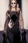 Alberta Ferretti (-1993) Alberta Ferretti (-1993)