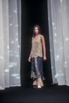 Alberta Ferretti (-1993) Alberta Ferretti (-1993)