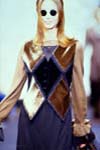 Alberta Ferretti (-1993) Alberta Ferretti (-1993)
