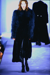 Anna Sui (-1993) Anna Sui (-1993)