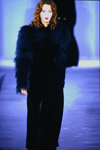 Anna Sui (-1993) Anna Sui (-1993)